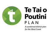 ttpp