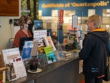 Reefton Info Centre BDC 7