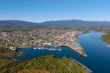 Westport, New Zealand (Credit Nomad Audio & Video) Medium