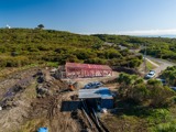 house build westport omau cape foulwind