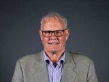Graeme Neylon