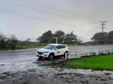 civil defence car northern buller