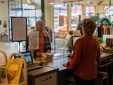Reefton Info Centre BDC 9
