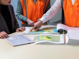 planning consents