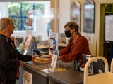 Reefton Info Centre BDC 6