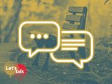 RMP Lets Talk Tiles 02