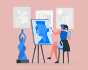 NZ Creative Communities Fund