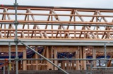 Building Inspector BDC 7