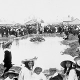 historical photo buller